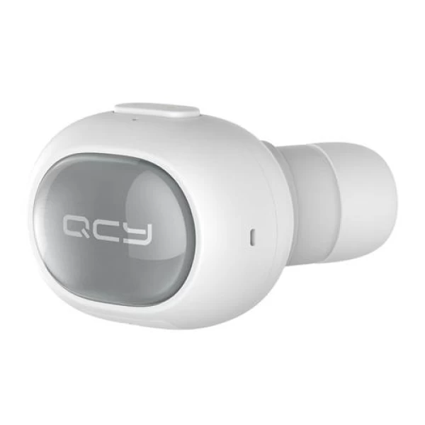 هندزفری بلوتوث مینی QCY Q26 Pro