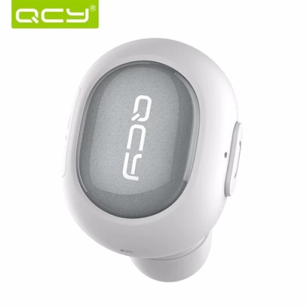 هندزفری بلوتوث مینی QCY Q26 Pro