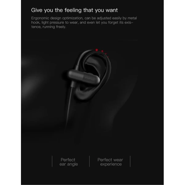 هندزفری بلوتوث کیو سی وای QCY QY11