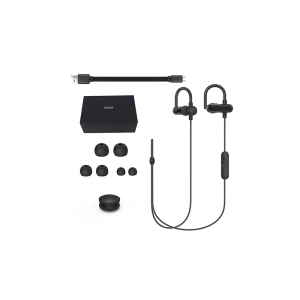 هندزفری بلوتوث کیو سی وای QCY QY11