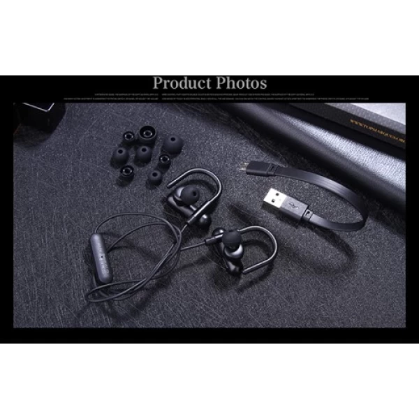 هندزفری بلوتوث کیو سی وای QCY QY11