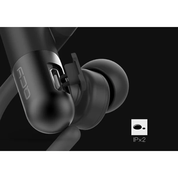 هندزفری بلوتوث کیو سی وای QCY QY11