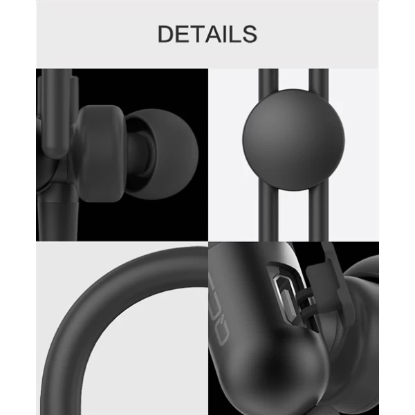 هندزفری بلوتوث کیو سی وای QCY QY11