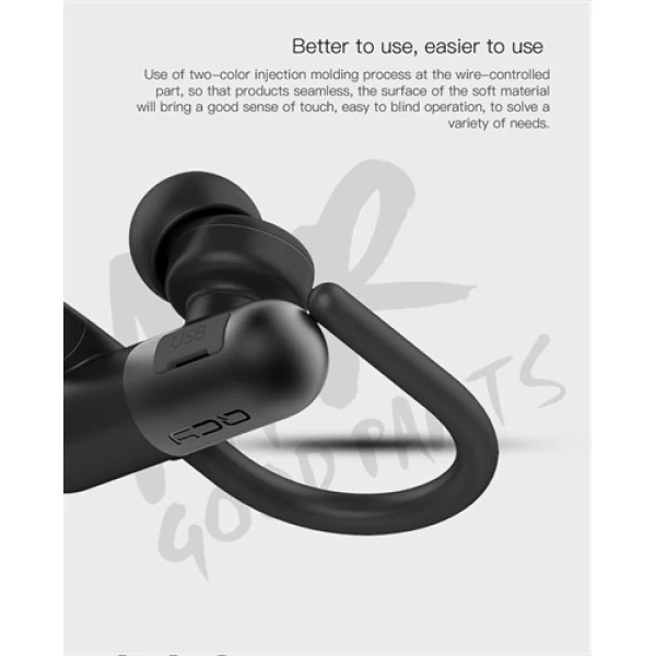 هندزفری بلوتوث کیو سی وای QCY QY11