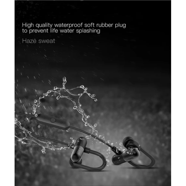 هندزفری بلوتوث کیو سی وای QCY QY11