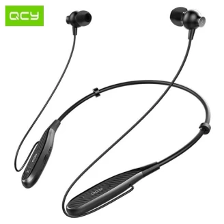 هندزفری بلوتوث کیو سی وای Xiaomi QCY QY25