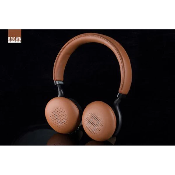 هدفون بلوتوث ریمکس Remax RB-300HB