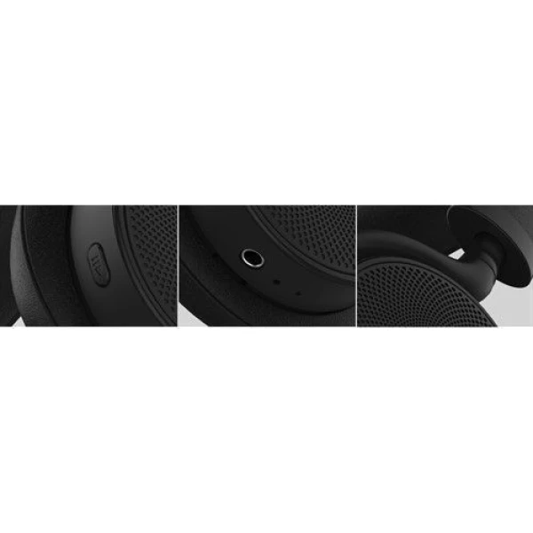 هدفون بلوتوث ریمکس Remax RB-300HB