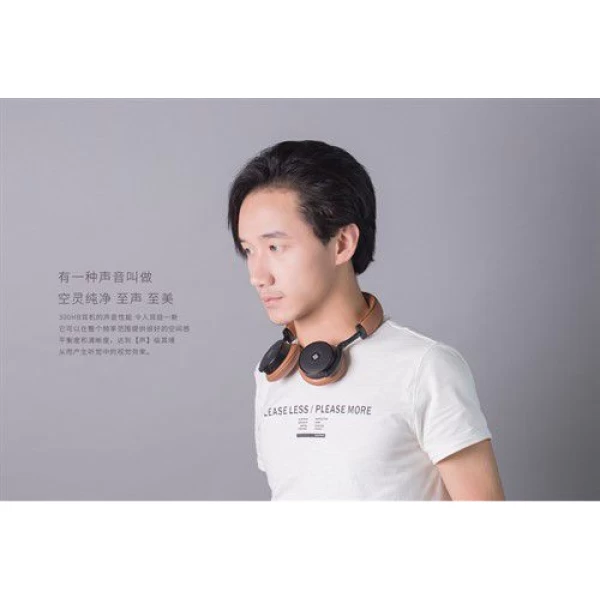 هدفون بلوتوث ریمکس Remax RB-300HB