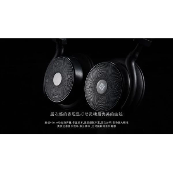 هدفون بلوتوث ریمکس Remax RB-300HB