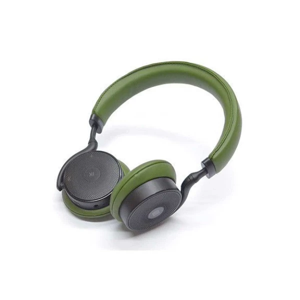 هدفون بلوتوث ریمکس Remax RB-300HB