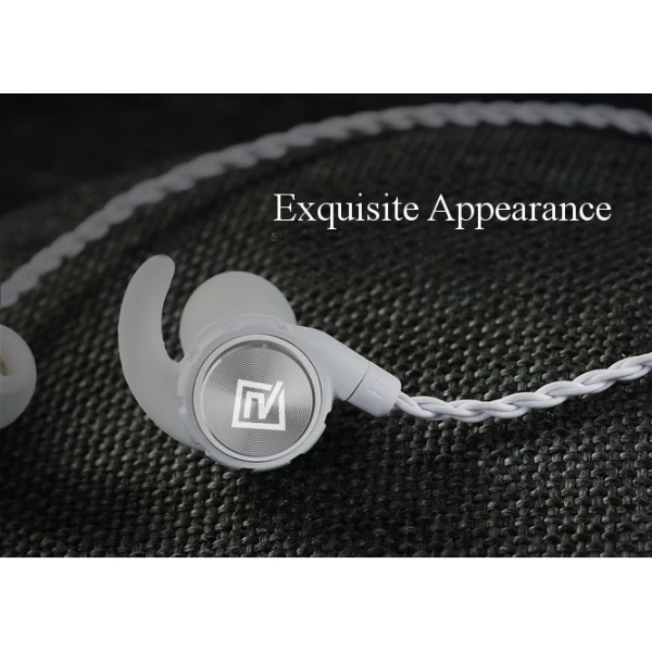 هندزفری بلوتوث ریمکس Remax S10