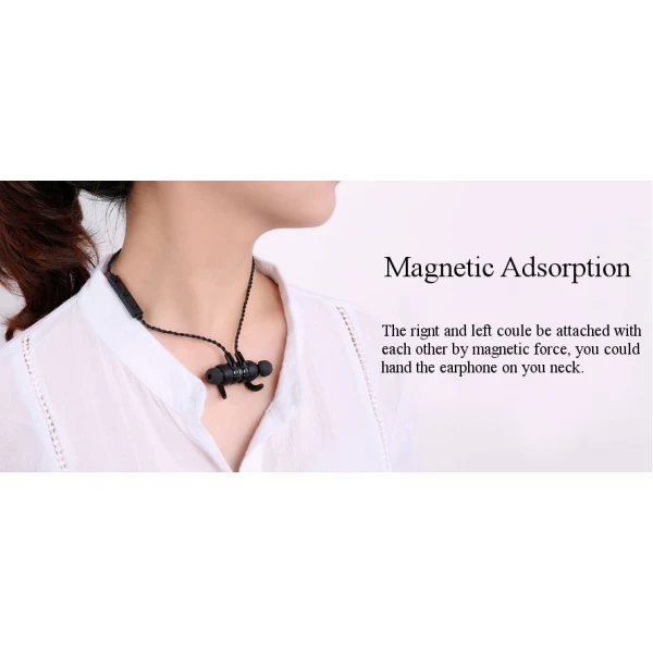 هندزفری بلوتوث ریمکس Remax S10