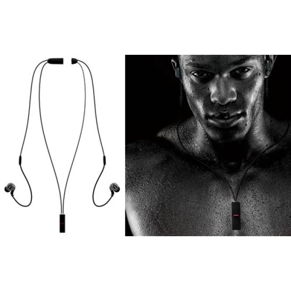 هندزفری بلوتوث ریمکس Remax RB-S8 Neckband Sport