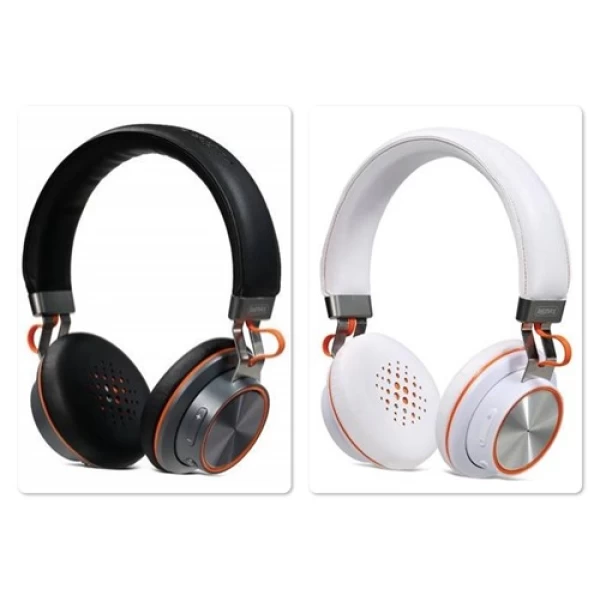 هدفون بلوتوث ریمکس Remax RB-195HB