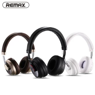 هدفون بلوتوث ریمکس Remax RB-500HB