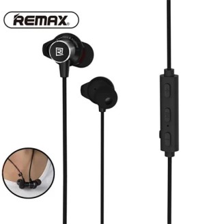 هندزفری بلوتوث ریمکس Remax S7 Sporty