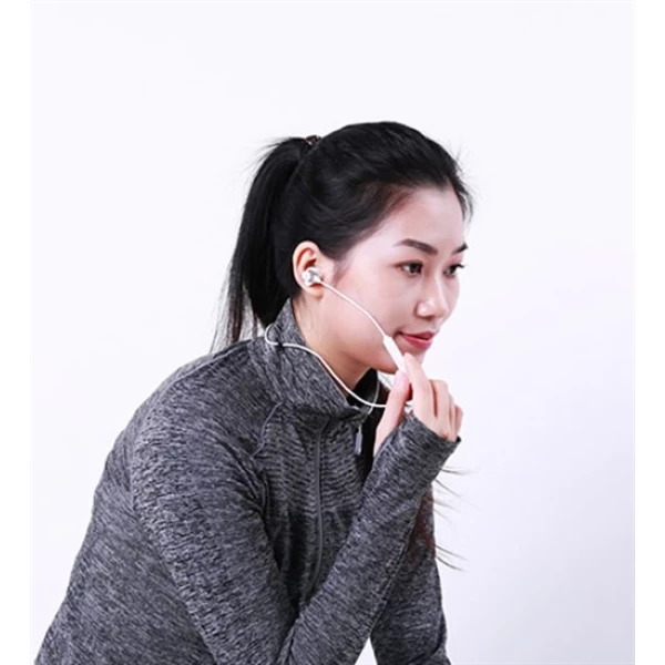 هندزفری بلوتوث ریمکس Remax S7 Sporty