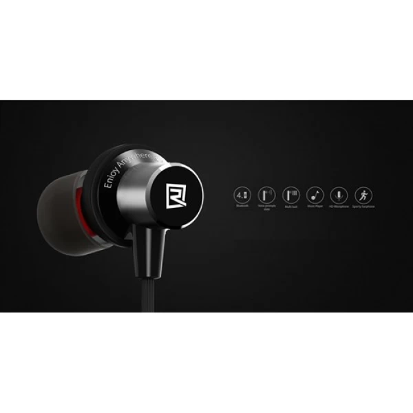 هندزفری بلوتوث ریمکس Remax S7 Sporty