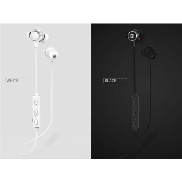 هندزفری بلوتوث ریمکس Remax S7 Sporty