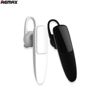 هندزفری بلوتوث ریمکس Remax RB-T13