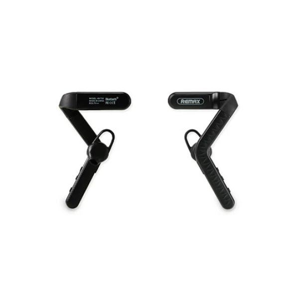 هندزفری بلوتوث ریمکس Remax RB-T16