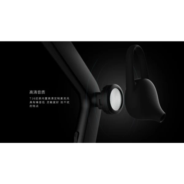 هندزفری بلوتوث ریمکس Remax RB-T16