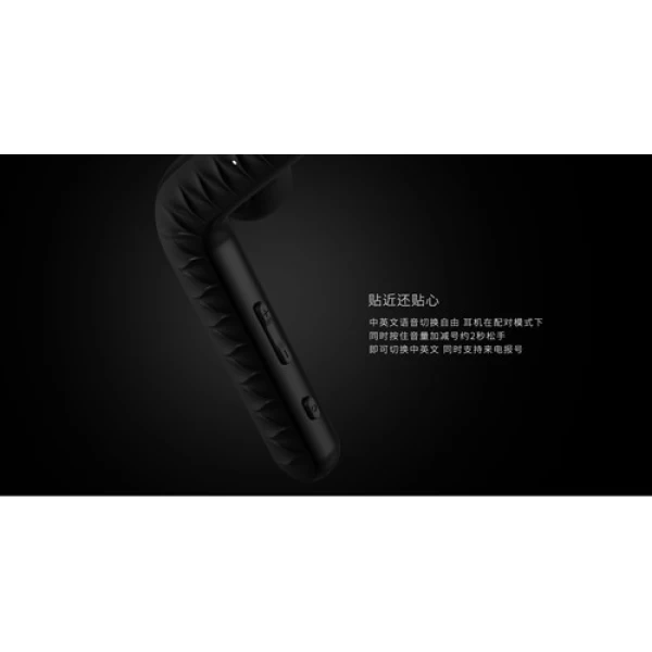 هندزفری بلوتوث ریمکس Remax RB-T16