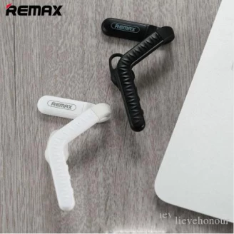 هندزفری بلوتوث ریمکس Remax RB-T16