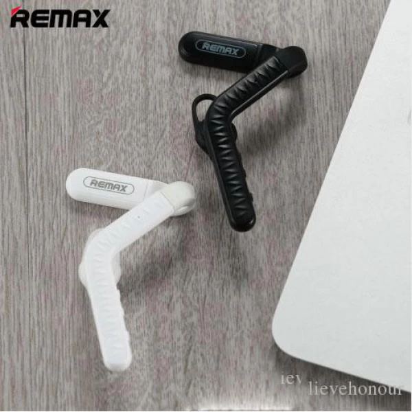 هندزفری بلوتوث ریمکس Remax RB-T16
