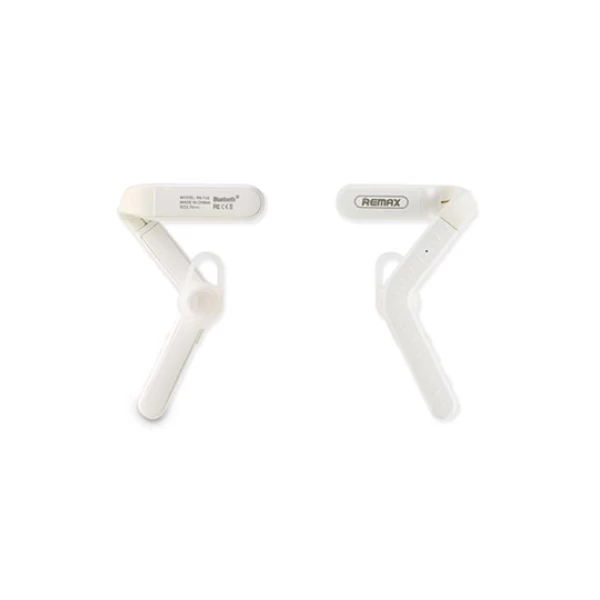 هندزفری بلوتوث ریمکس Remax RB-T16