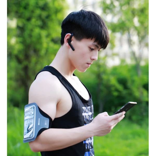 هندزفری بلوتوث ریمکس Remax RB-T16