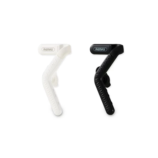 هندزفری بلوتوث ریمکس Remax RB-T16