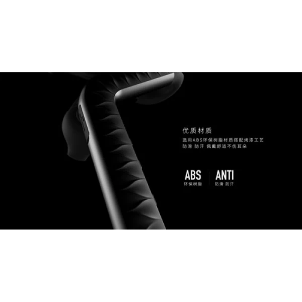 هندزفری بلوتوث ریمکس Remax RB-T16