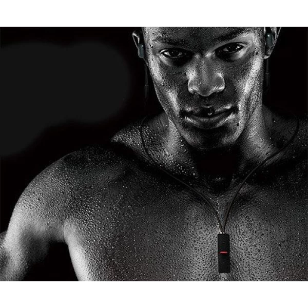 هندزفری بلوتوث ریمکس Remax RB-S8 Neckband Sport