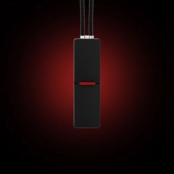 هندزفری بلوتوث ریمکس Remax RB-S8 Neckband Sport