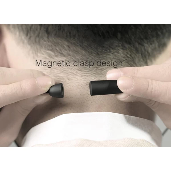 هندزفری بلوتوث ریمکس Remax RB-S8 Neckband Sport