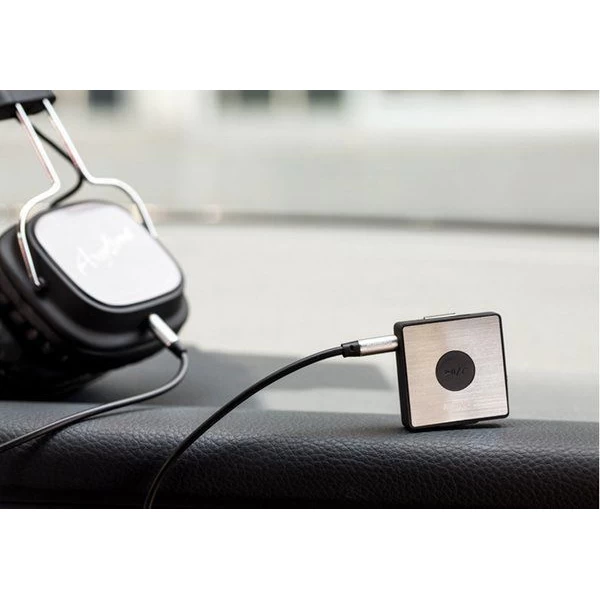 هندزفری بلوتوث ریمکس Remax RB-S3 Sport Clip-On