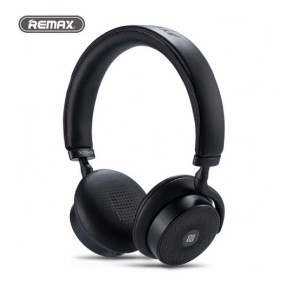 هدفون بلوتوث ریمکس Remax RB-300HB