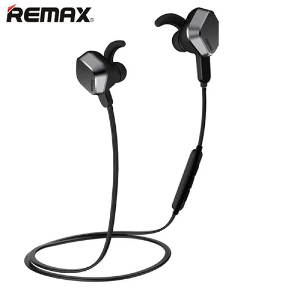 هندزفری بلوتوث ریمکس Remax S2 Magnet Sports