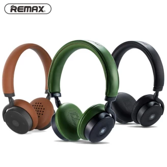 هدفون بلوتوث ریمکس Remax RB-300HB