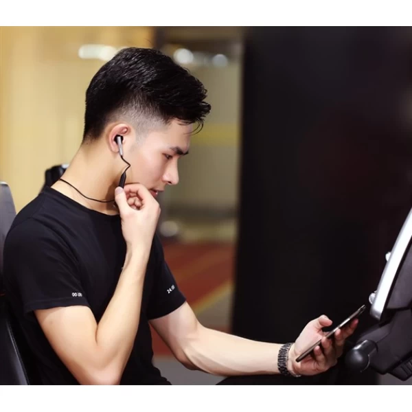 هندزفری بلوتوث ریمکس Remax RB S9