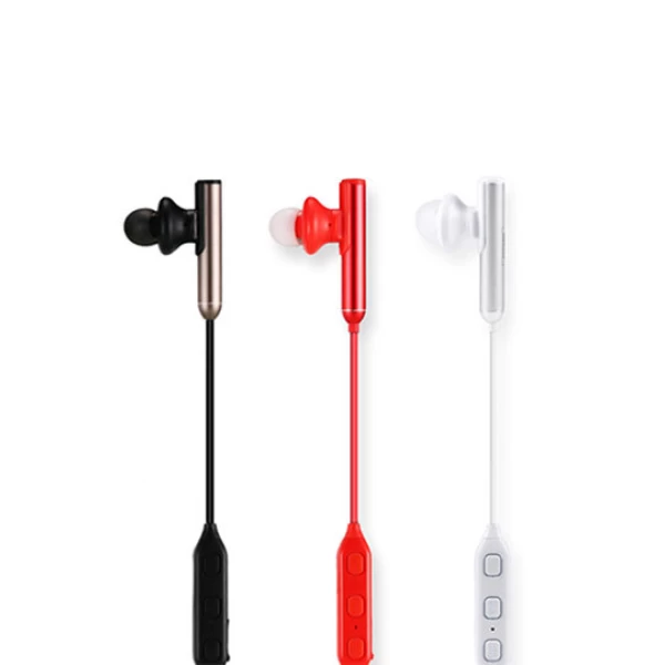 هندزفری بلوتوث ریمکس Remax RB S9