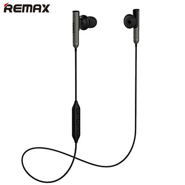 هندزفری بلوتوث ریمکس Remax RB S9