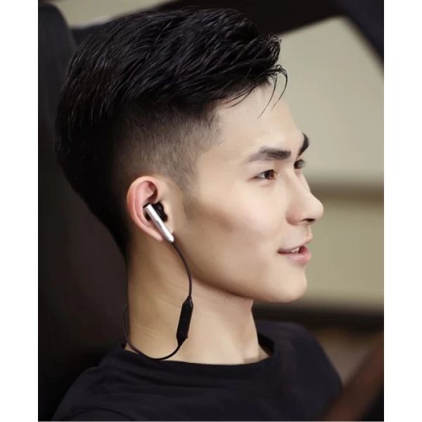 هندزفری بلوتوث ریمکس Remax RB S9