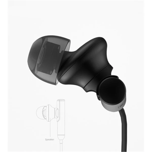 هندزفری بلوتوث ریمکس Remax RB S9