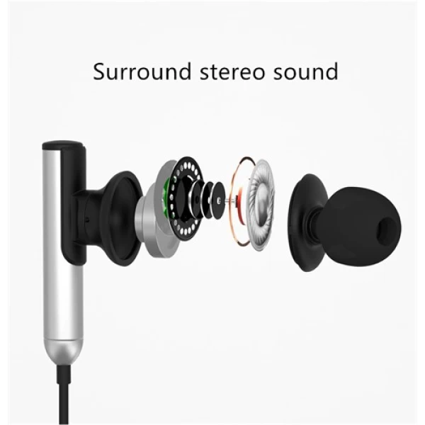 هندزفری بلوتوث ریمکس Remax RB S9