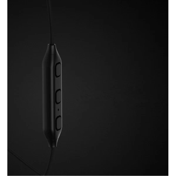 هندزفری بلوتوث ریمکس Remax RB S9