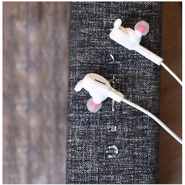 هندزفری بلوتوث ریمکس Remax RB-S5 Sports