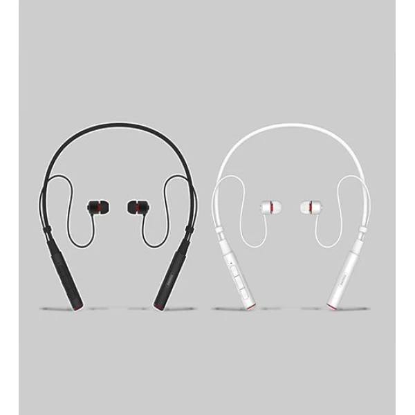 هندزفری گردنی بلوتوث ریمکس Remax RB-S6